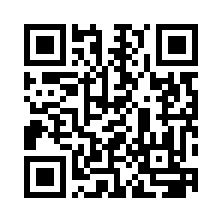 QR Code for DQu3oitFPdgaZLiHsUkiCY1mkGvkf35VQe