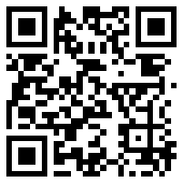 QR Code for DQuCnJ29fPKeEn4tYYkbJscbEBWUSFXcrC