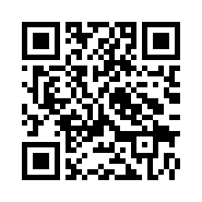 QR Code for DQuDatnckLwiApBerUFq64oaX6TkqMK5fG
