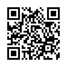 QR Code for DQuFtard5FWpsUrwfnmTKAdv1ReADkWAkH