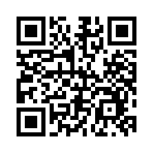 QR Code for DQuLLEmPJ4cRaxPhForyAoWfKC2epymc8t