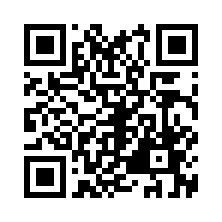 QR Code for DQuLLgscajpYYnVRcg6VsLP7oDNE6Ad8xt