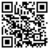 QR Code for DQuW22D3Cces2aQcx2pX6cMKW7c3jGLWfG