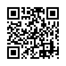 QR Code for DQuhvwdGyy9WZRDow2WTnqF6F5RT3AXsje