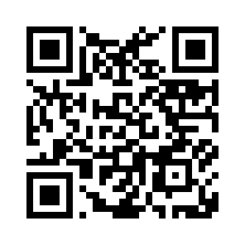 QR Code for DQuspwTVBdyr3qbvswroKa93DH1xFYusf5