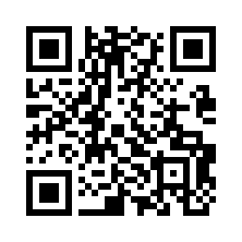 QR Code for DQvNHEmFC5SRsVsaKmHsiSU7Vf7cibTzFF