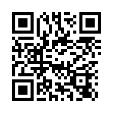 QR Code for DQvfZ94YiSnpfXY6Tv4cHFQLKPs1oBekoL