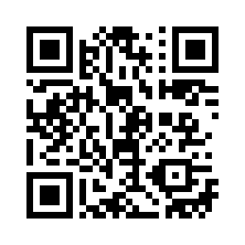 QR Code for DQviALLKgkGcmCE8Dq1APDQoibqqe67wEX