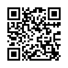 QR Code for DQvoJy36AwH1a5k7EuPQEUJPMNxQkDM2bk