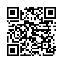 QR Code for DQvxDNQg6sMGfcJRBQqbv3ccSk5f2G3e4G