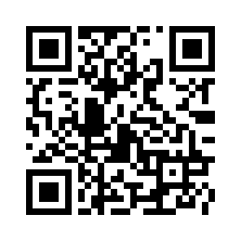 QR Code for DQwKG1aPerDYRUEgijVY1CKHGoodonTz8M
