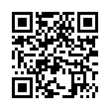 QR Code for DQwMbuRP2aATqEPphFQpooofoAT2AAd3uK