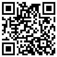 QR Code for DQwevmrDR3tnEXcYuFzmmJsgaV3bfpjvF7