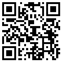 QR Code for DQx5byZTz1U2rNeWoEhT3VCUu4gvb4Er5R