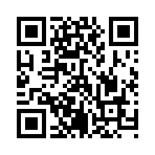 QR Code for DQxKsVBP5of4Lk8tP34ZVTmFVVME7Vg5D2