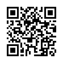 QR Code for DQxPyHAjCAUviiiSeHmwdDXyxUhxkRZ1N2