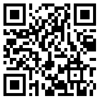 QR Code for DQxQ7dBPyANDR5HuSCxVH8tmgjDj7Hc2RG