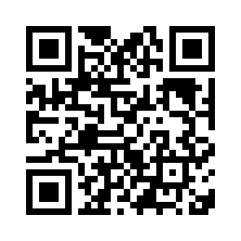 QR Code for DQxaeeDzM7GnzoYpvUAt8wFcG6viEc3Yft