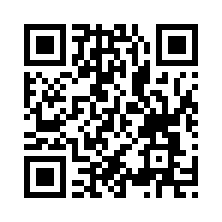 QR Code for DQyFXboPL8NcoK9YC8mCf4mD3xEFZdWiM5
