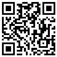 QR Code for DQypS3SoWPa666LBUbRaq7j46e7dUzryst