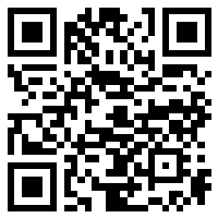 QR Code for DR18knDjChYnsZLSbCoG65tvvdf8o4MG57