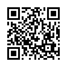 QR Code for DR1JbcNKoPFVTCyjTsMWro51NtnykSEpi6
