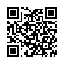 QR Code for DR1PpWJghdcA4P8JyuvsLzryNNyDaApw8R