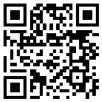 QR Code for DR1dneSBZXPuiAf1DcWMxScocwD9sRii27