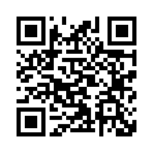 QR Code for DR1poazbC1XsioatiKtNGkVvf52PiAHjd4