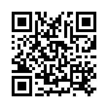 QR Code for DR2C3Dayvg8AjkPCuwRXK4G8dHA9TTjD5J