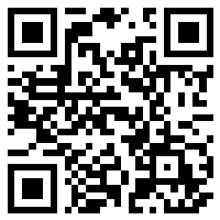 QR Code for DR2FG4EUSHwhPSUkBdCMSqXQB7UvVhBS2h