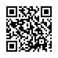 QR Code for DR2Rkuugo7qxEkuckyNWFkXKkoy29ZomLc