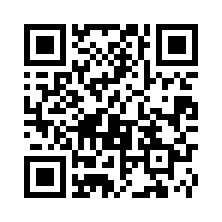 QR Code for DR2XvrUKc64pBGSJfgVpXxLjQiN5koYmxF