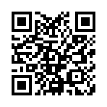 QR Code for DR2ZnhZTTaNF1C7VqhNFuiXddG5R8PZ8R7