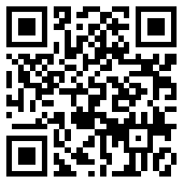 QR Code for DR2d4cndGC9narasfpWsbZa9X8uoCwYULo