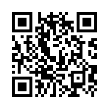 QR Code for DR2ejxMj9LB5h7C36aGUpPAKxjifRRdPV1