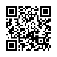 QR Code for DR2i2jH6oE8yM1d8g2LSXd1N1ZNhgnPF2H