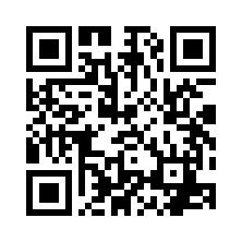 QR Code for DR2m4TcAiSvVyr6W3i4kgodTS4STVGoHQd
