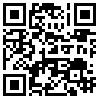 QR Code for DR2mAAXwJ5oe9EzJesgfAQVdrALLu2cWMg