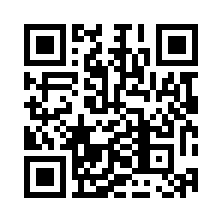 QR Code for DR33dir3B8L2pGT1opnoe1UR2sDe94yjAw
