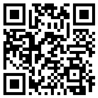 QR Code for DR39nBVaTLvs7fbkX8CCTzp8rhFraafw1e