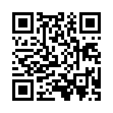 QR Code for DR3DBKznKFM3FFf2rrJKxwWuZU5RBg8Pjv