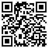 QR Code for DR44VRrNkBFKkLg8s8Sabqdsdfr73tnEmc