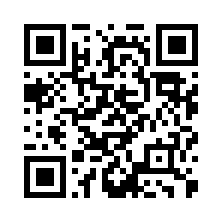 QR Code for DR4AHefDUWUDGtumaY4J77ZM2qf4bThEbT