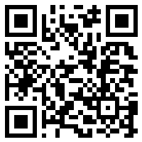 QR Code for DR4F1bFNSxs2GPPfBVJEH7cXtR2RXxMke7