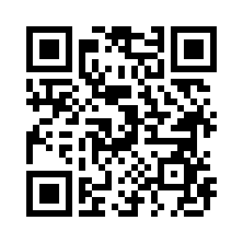 QR Code for DR4HoUmi3Me8RGgWeBkjG7vNbFEf7WnnWR