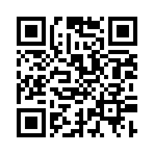 QR Code for DR4J347DQ94teF1G7VUtKk6Kk6KLDLPRve