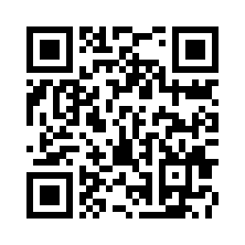 QR Code for DR4Mnwhe1oUchrckLMx3ZGtNLkyU5J4jvD