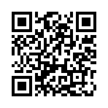 QR Code for DR4MwTFYPqcw7FEc1U8tPXVVyYsuWD93JS