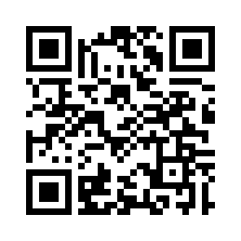 QR Code for DR4TVEvEPot7g81Pv9ZvbzJakFrRP1LjfN